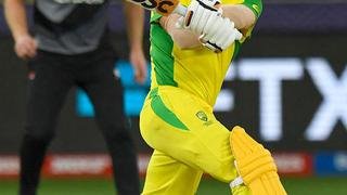 Australia completes T20 World Cup conquest